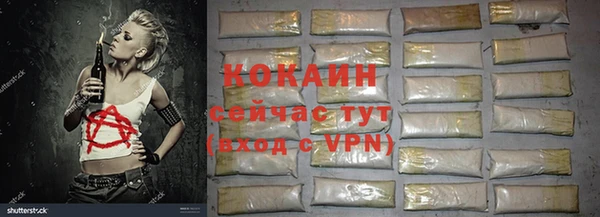 спиды Абинск