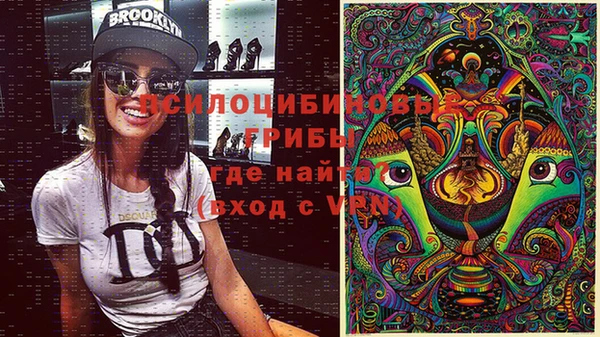 спиды Абинск